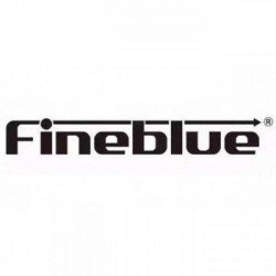 FINEBLUE